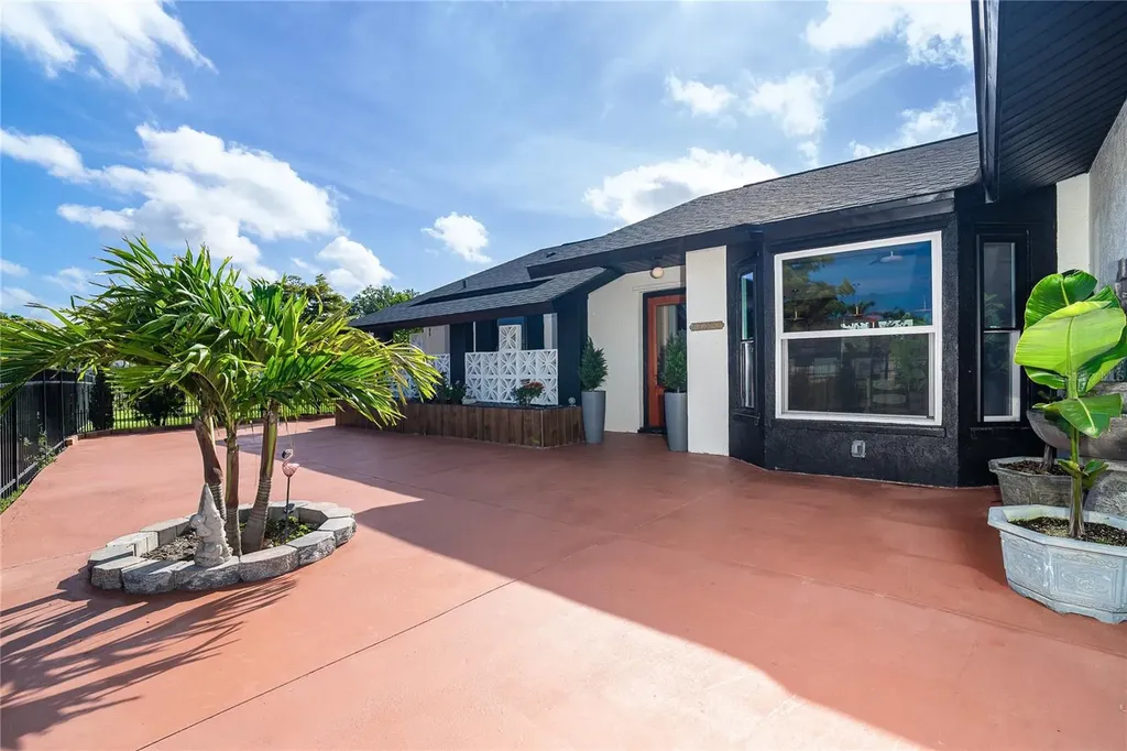 23 Tiffany Street Englewood FL 34223