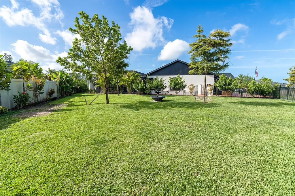 23 Tiffany Street Englewood FL 34223