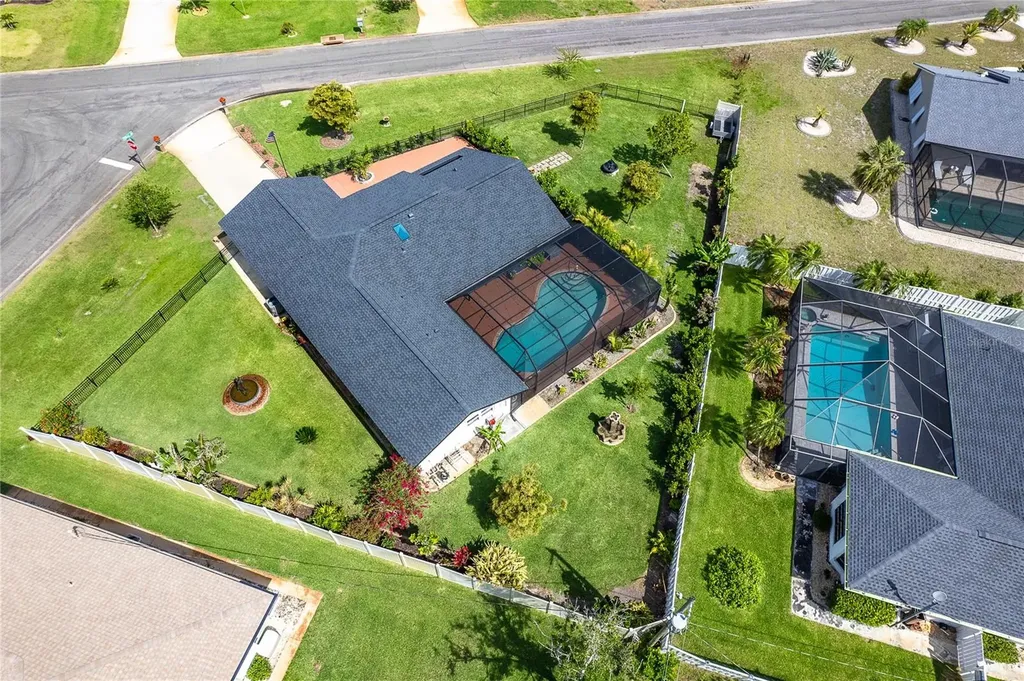 23 Tiffany Street Englewood FL 34223