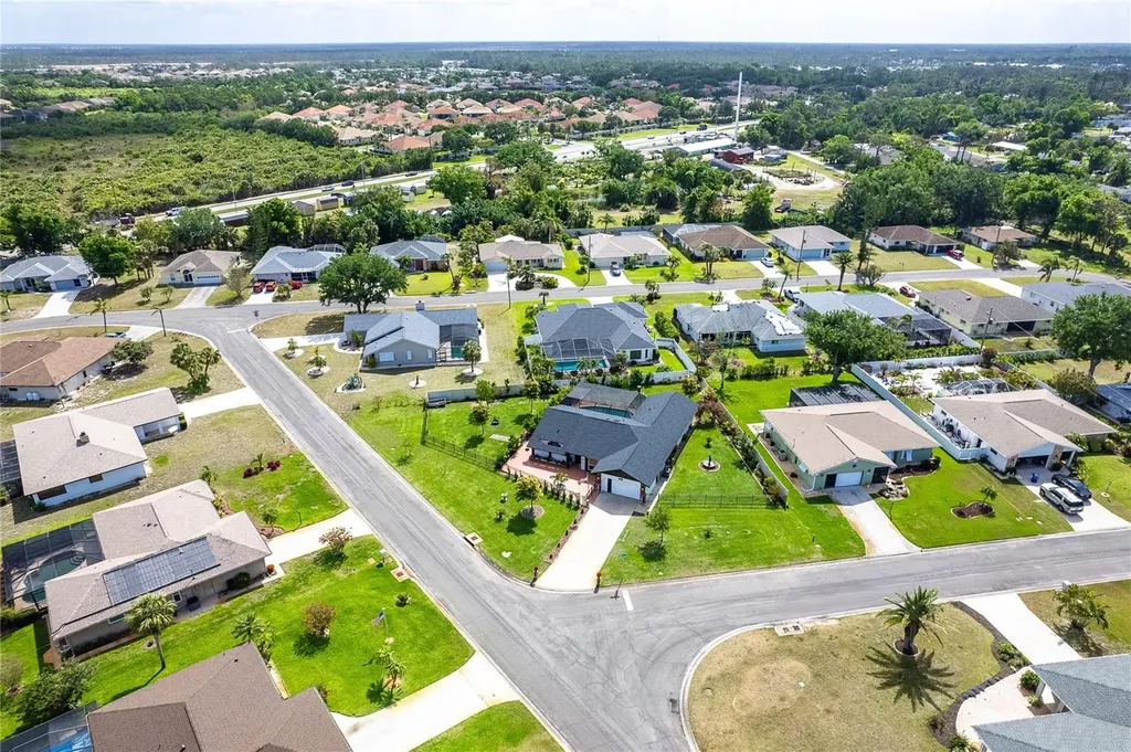23 Tiffany Street Englewood FL 34223