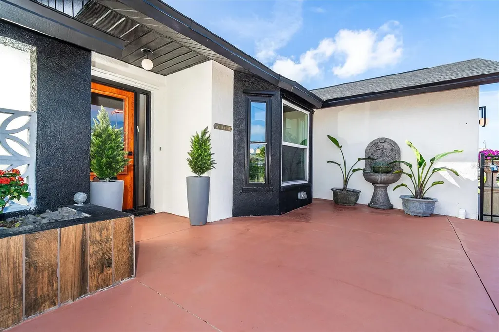 23 Tiffany Street Englewood FL 34223