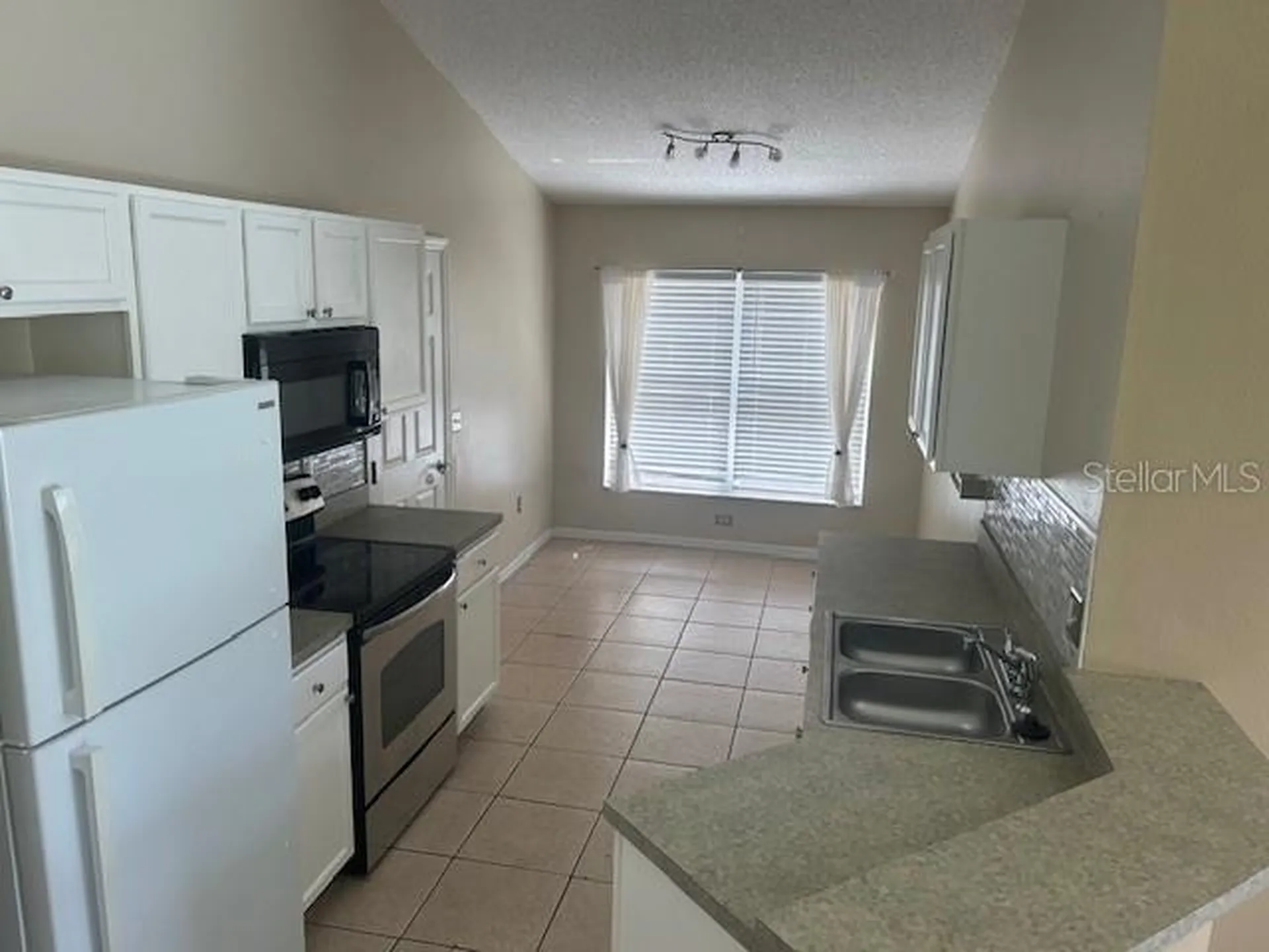 314 Casterton Circle Davenport FL 33897