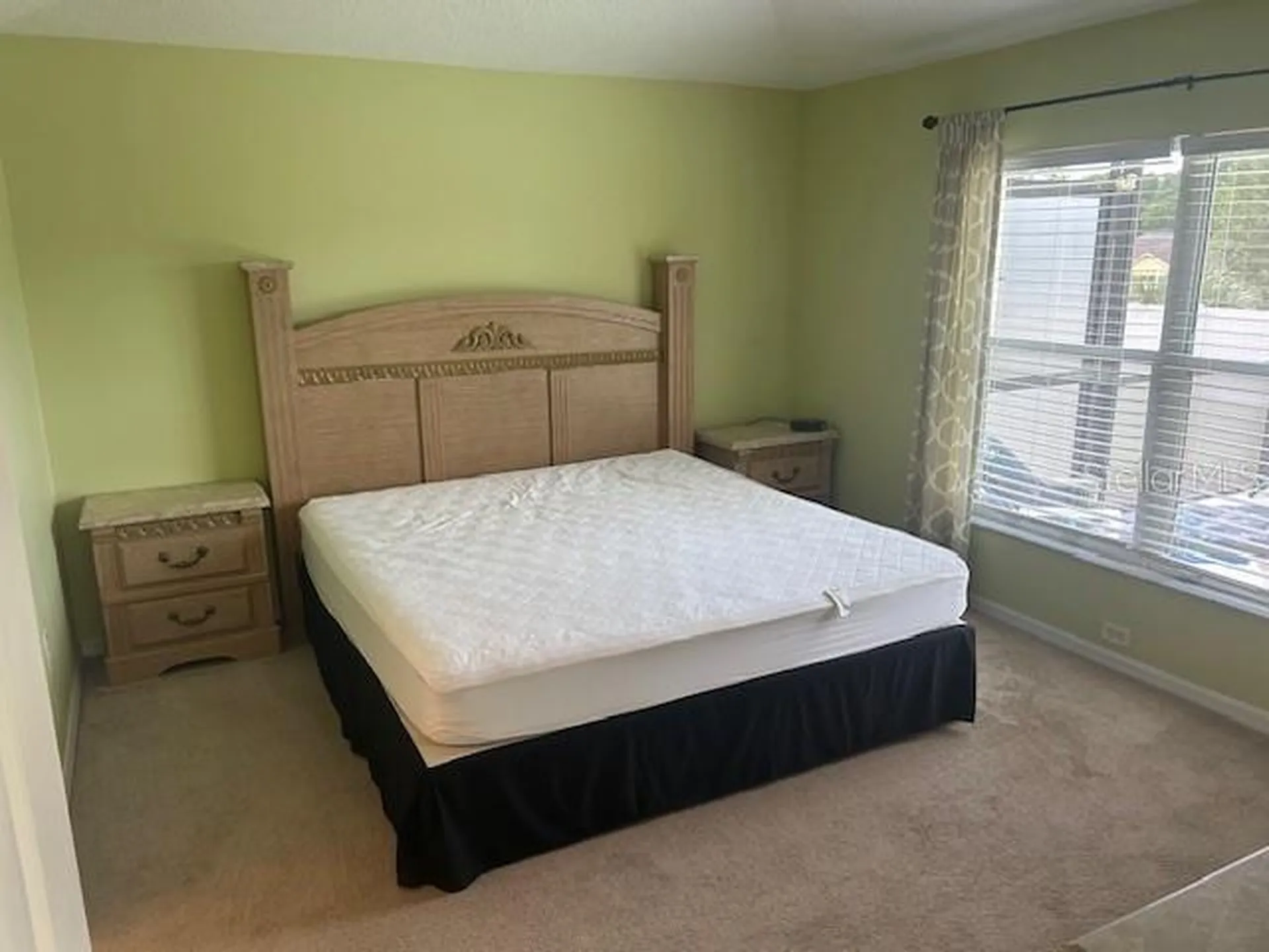 314 Casterton Circle Davenport FL 33897