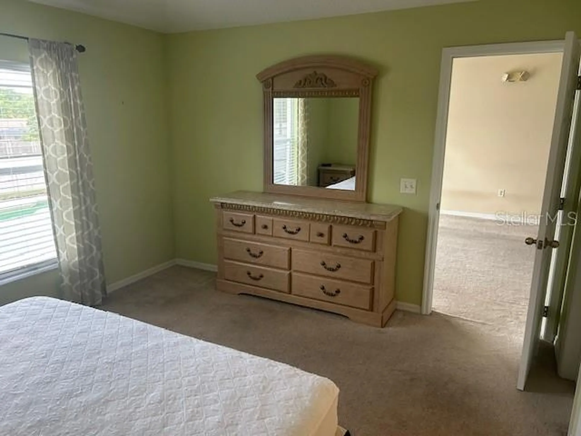 314 Casterton Circle Davenport FL 33897