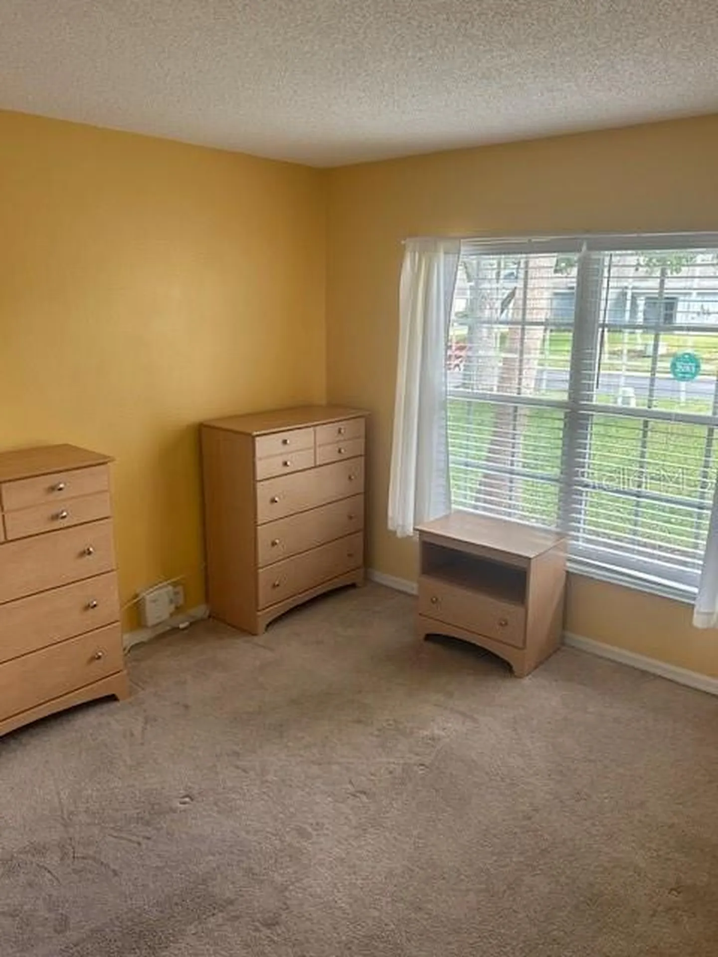 314 Casterton Circle Davenport FL 33897