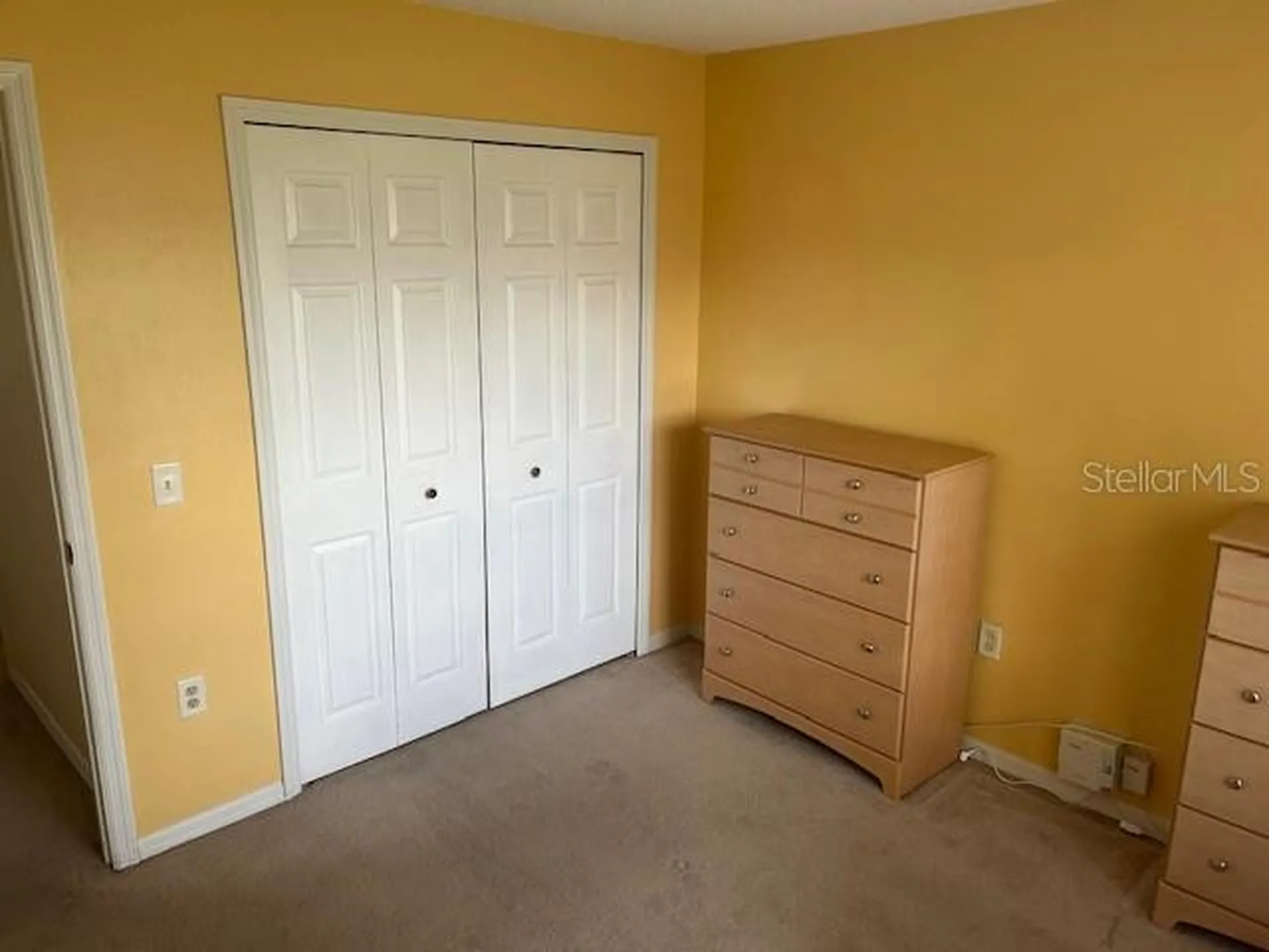 314 Casterton Circle Davenport FL 33897