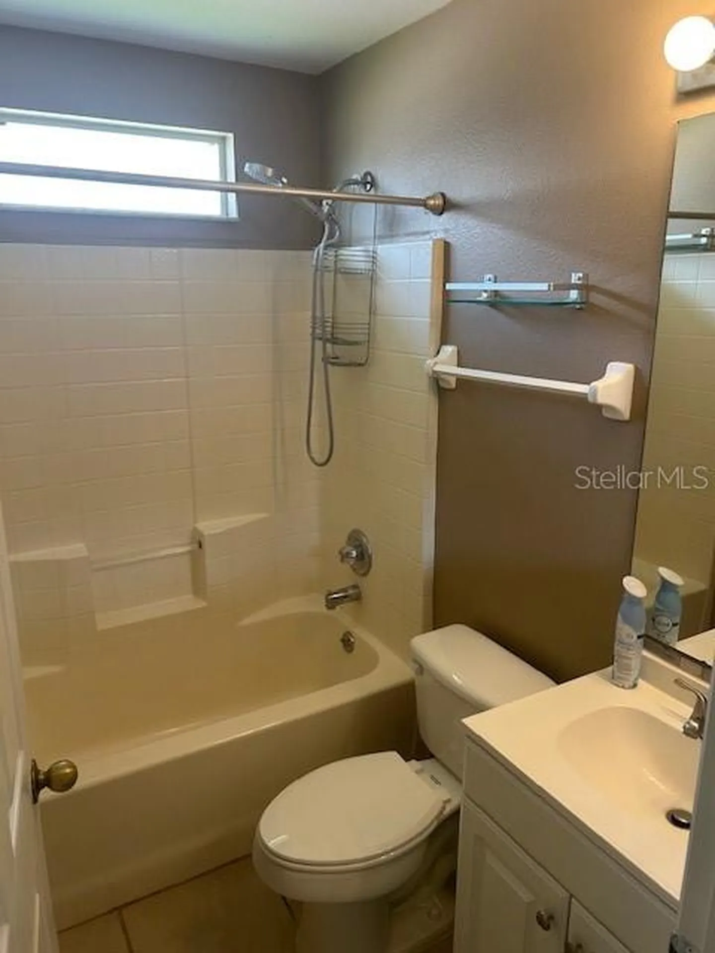 314 Casterton Circle Davenport FL 33897