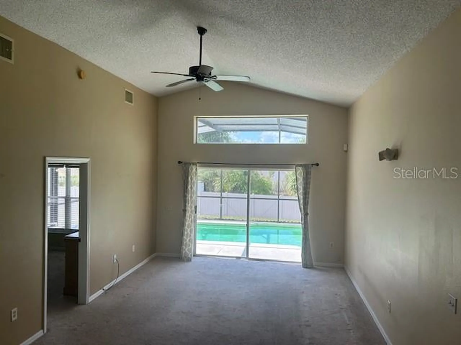 314 Casterton Circle Davenport FL 33897