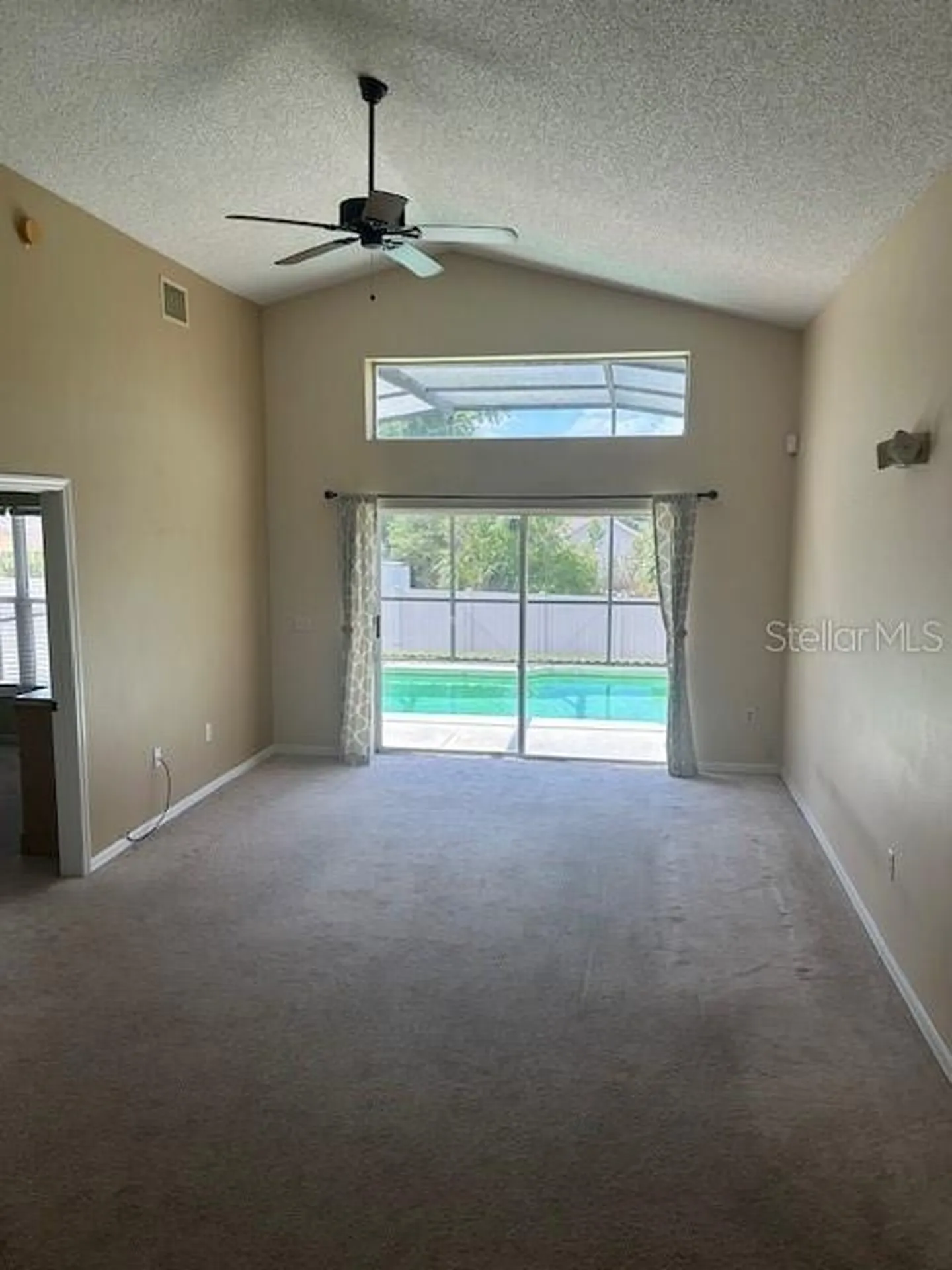 314 Casterton Circle Davenport FL 33897