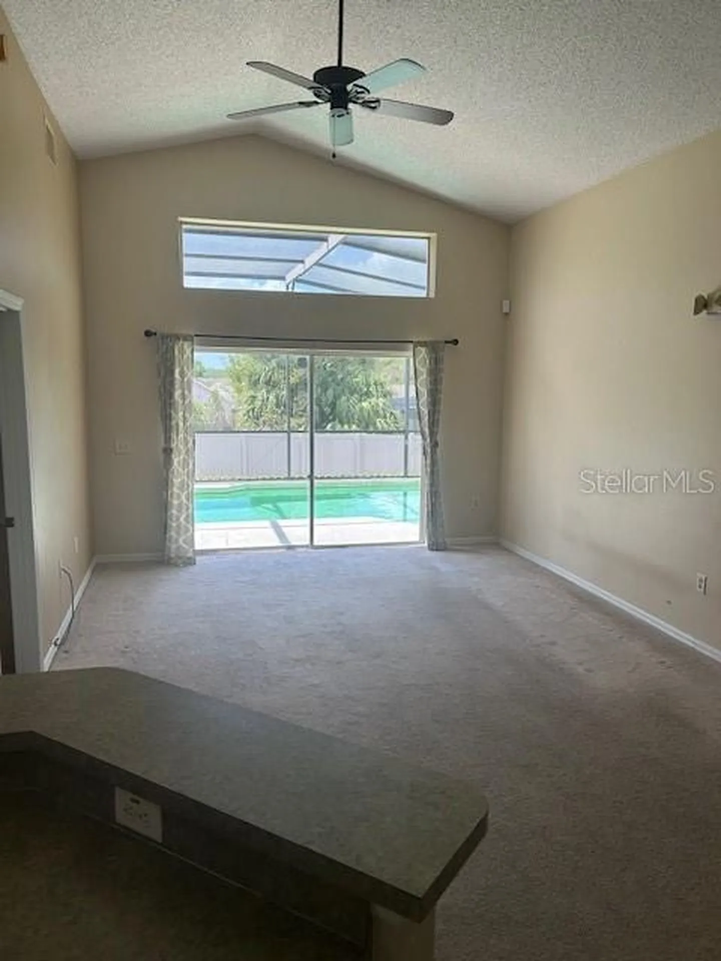 314 Casterton Circle Davenport FL 33897