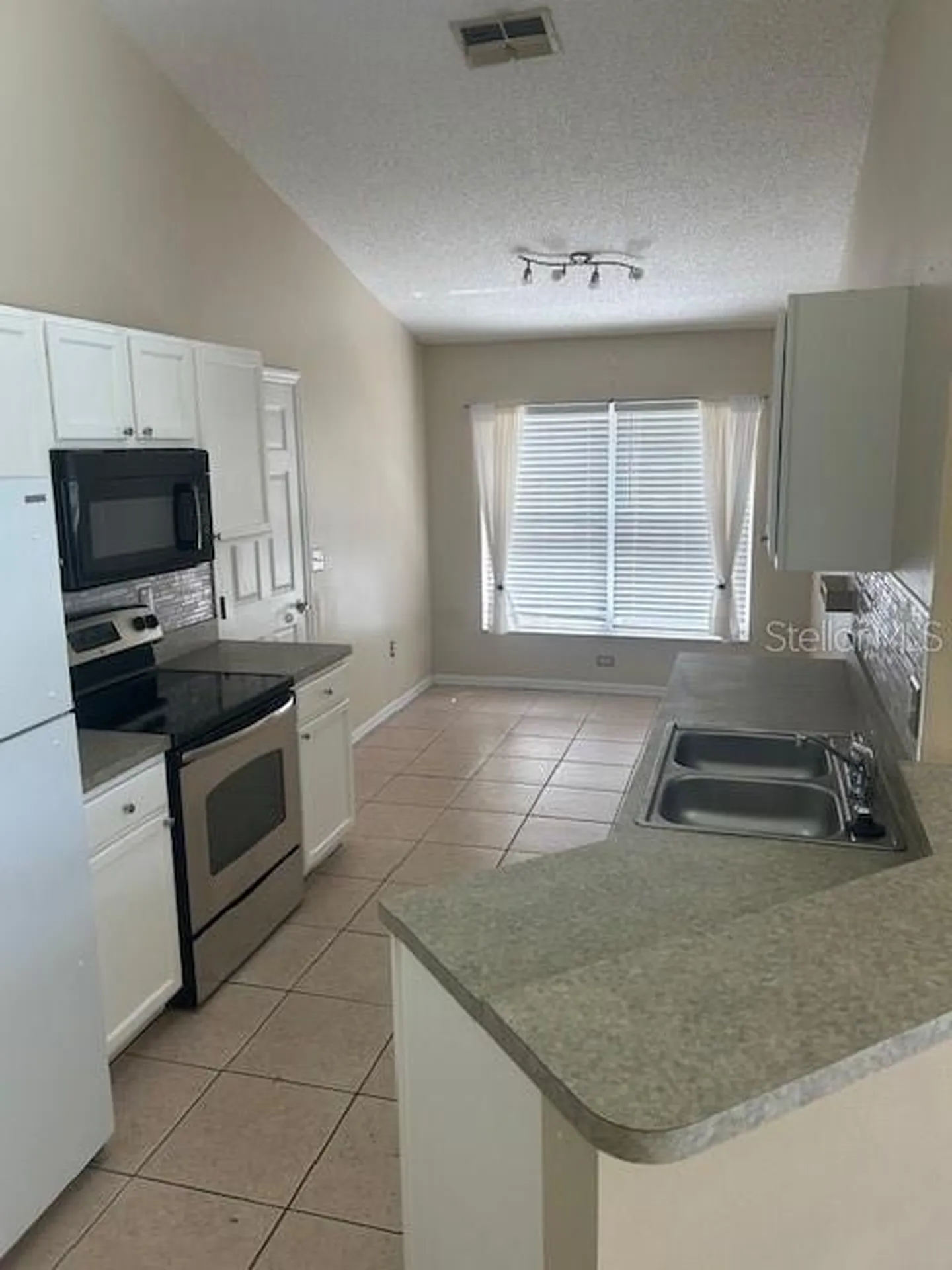 314 Casterton Circle Davenport FL 33897