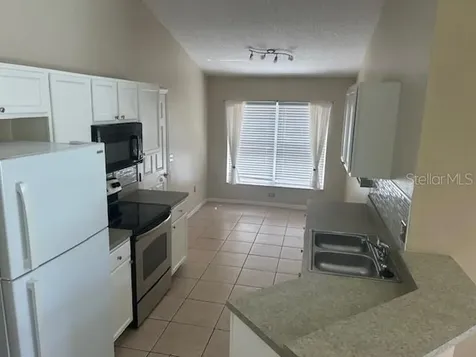 314 Casterton Circle Davenport FL 33897