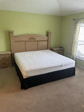 314 Casterton Circle Davenport FL 33897