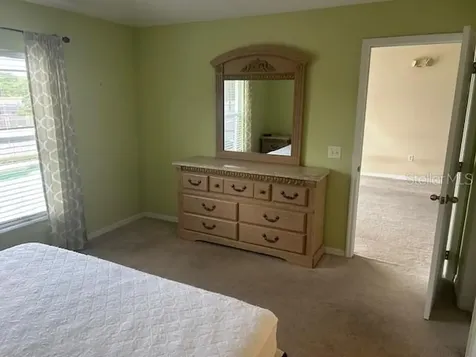 314 Casterton Circle Davenport FL 33897