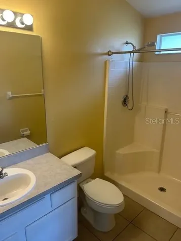 314 Casterton Circle Davenport FL 33897