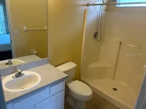 314 Casterton Circle Davenport FL 33897