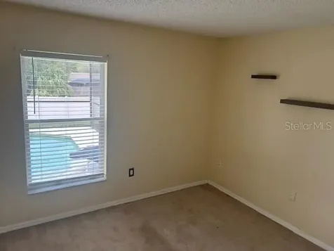 314 Casterton Circle Davenport FL 33897