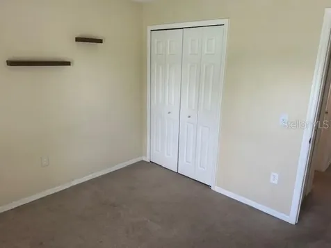 314 Casterton Circle Davenport FL 33897