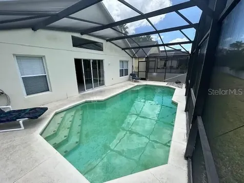 314 Casterton Circle Davenport FL 33897