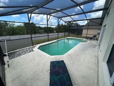 314 Casterton Circle Davenport FL 33897