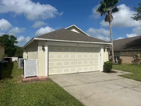 314 Casterton Circle Davenport FL 33897