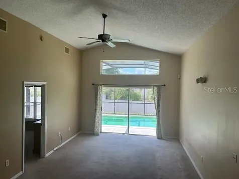 314 Casterton Circle Davenport FL 33897