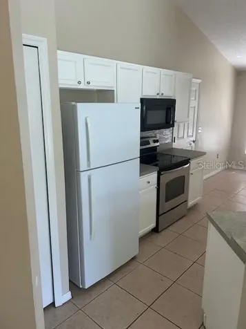 314 Casterton Circle Davenport FL 33897