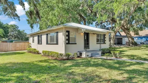 747 E Bella Vista Street Lakeland FL 33805
