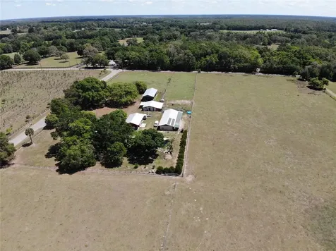3650 95th Street Anthony FL 32617