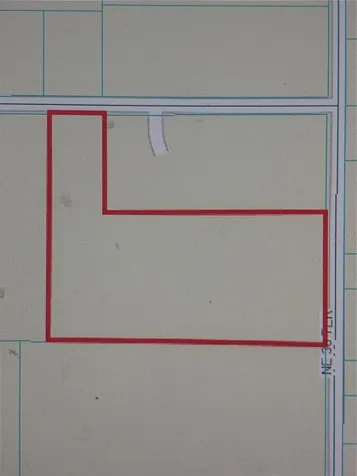 3650 95th Street Anthony FL 32617