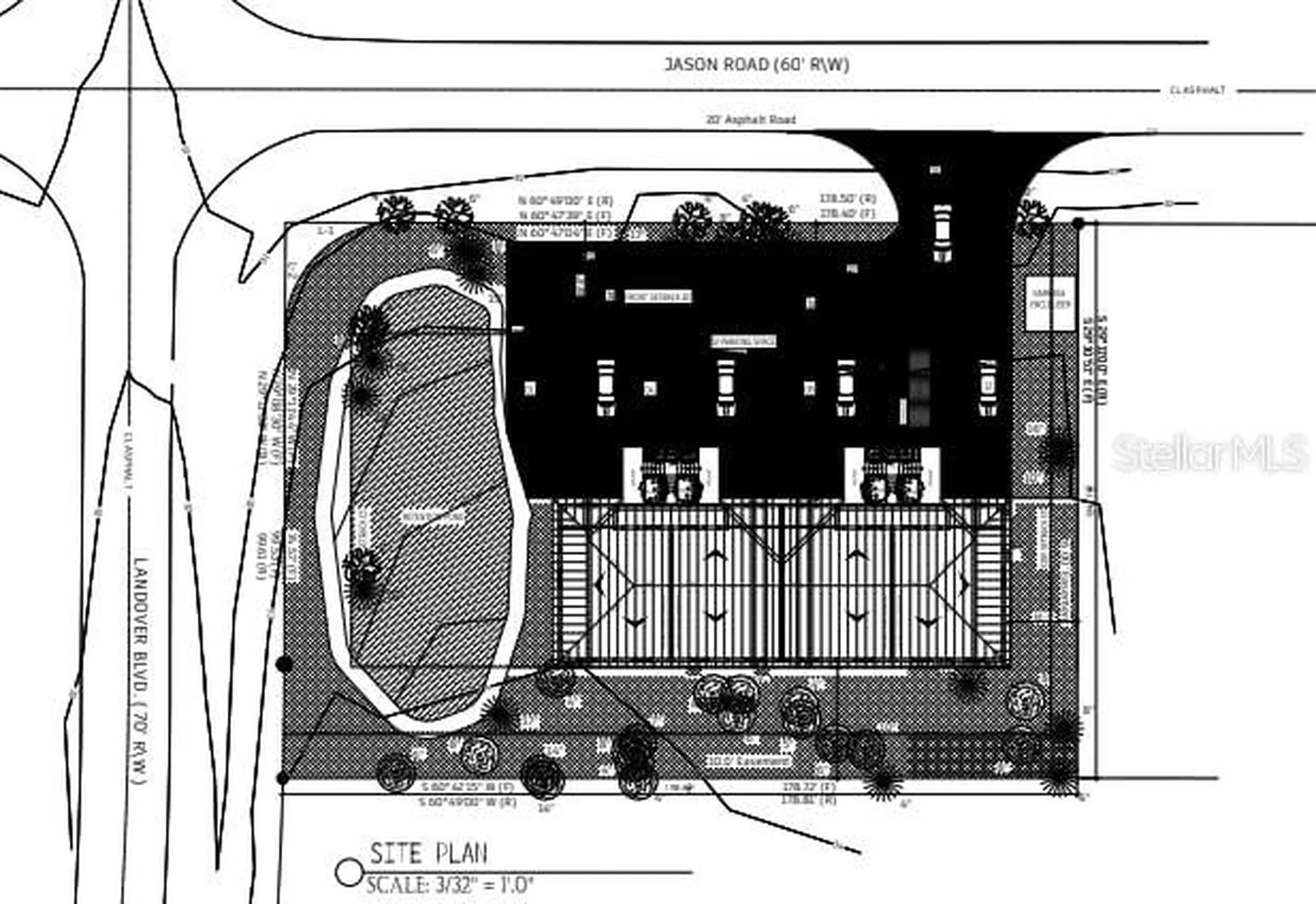 2679 Landover Boulevard Spring Hill FL 34608