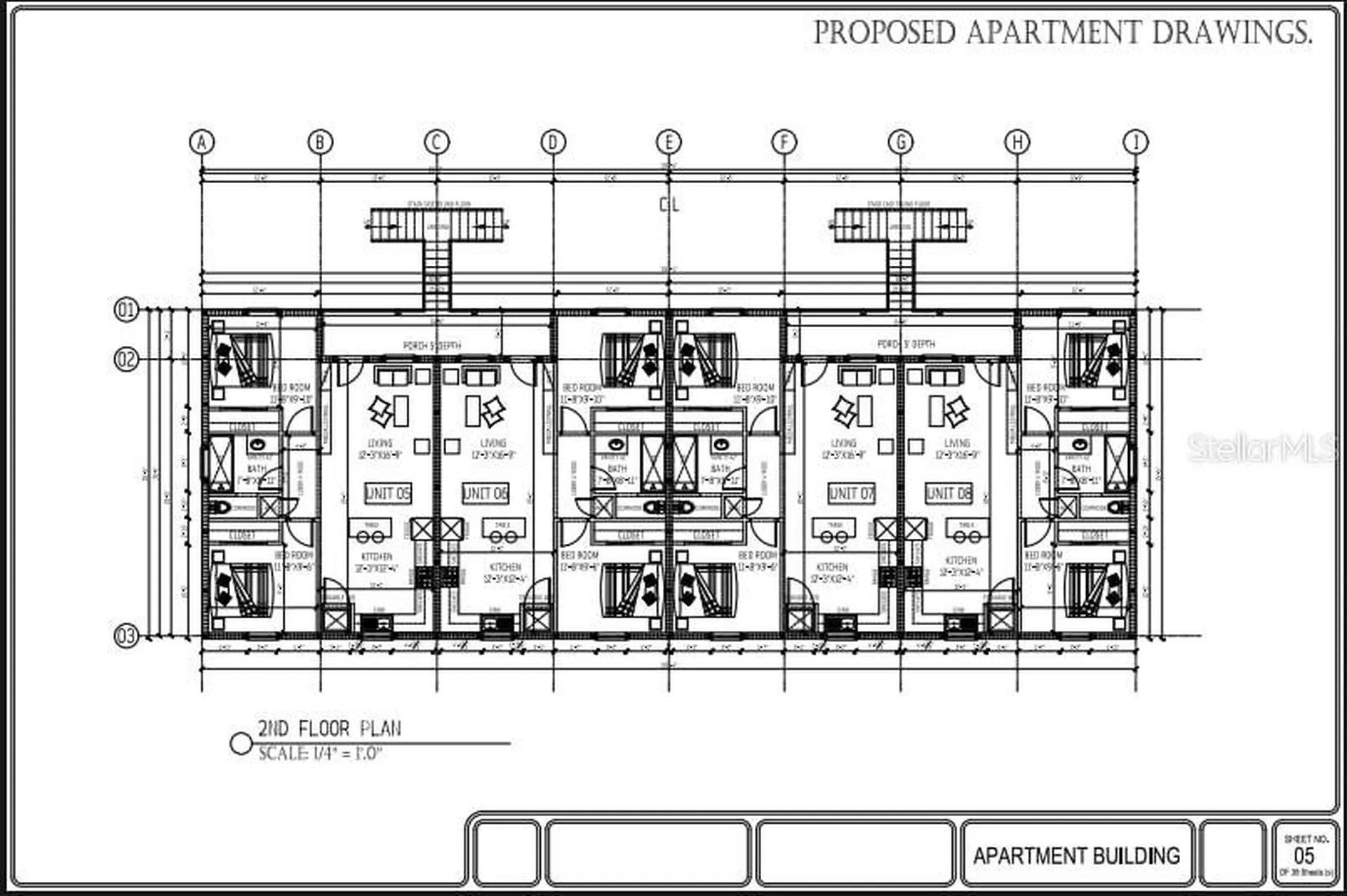 2679 Landover Boulevard Spring Hill FL 34608