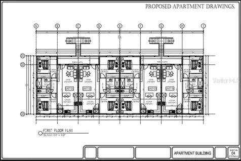 2679 Landover Boulevard Spring Hill FL 34608