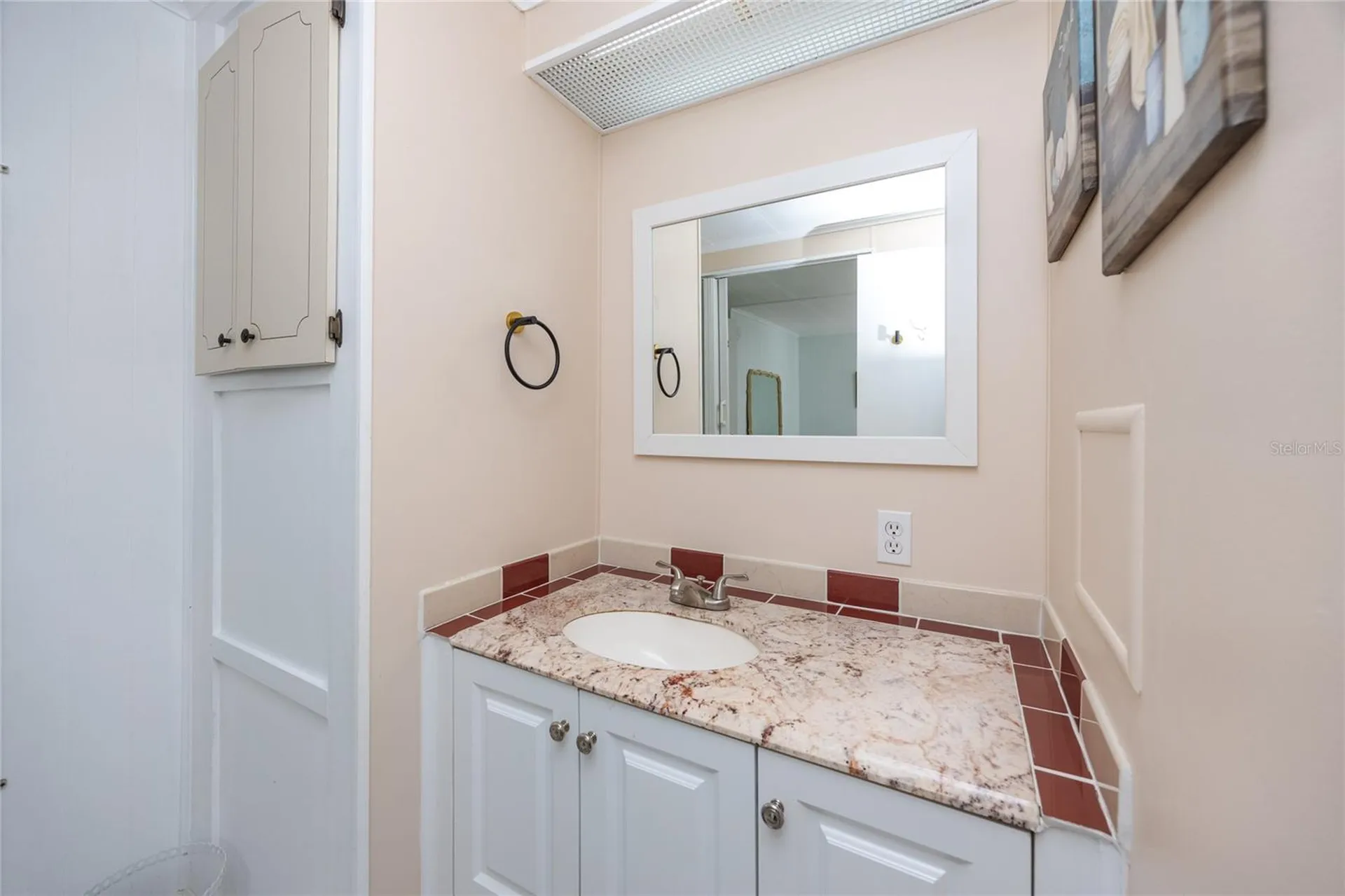 7803 46th Avenue N St Petersburg FL 33709