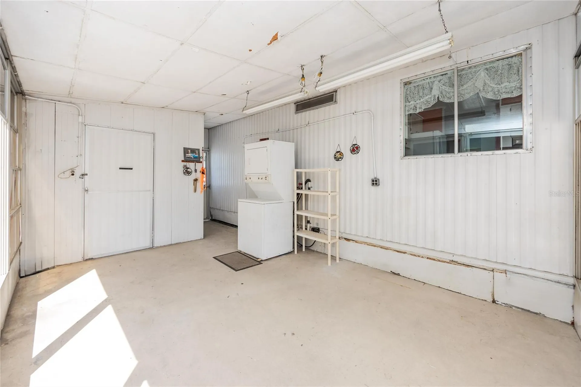 7803 46th Avenue N St Petersburg FL 33709