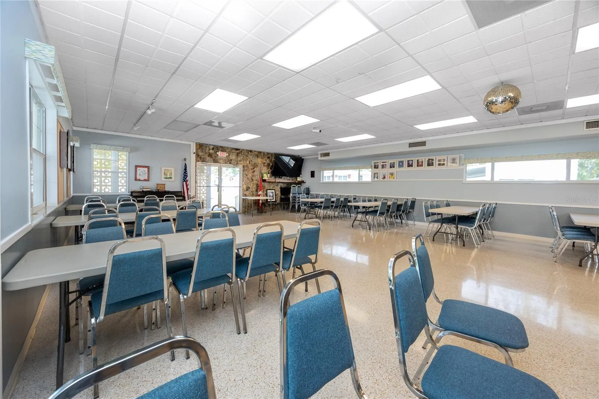 7803 46th Avenue N St Petersburg FL 33709