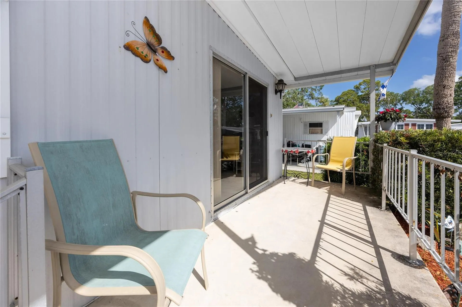 7803 46th Avenue N St Petersburg FL 33709