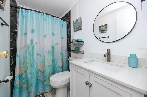 7803 46th Avenue N St Petersburg FL 33709