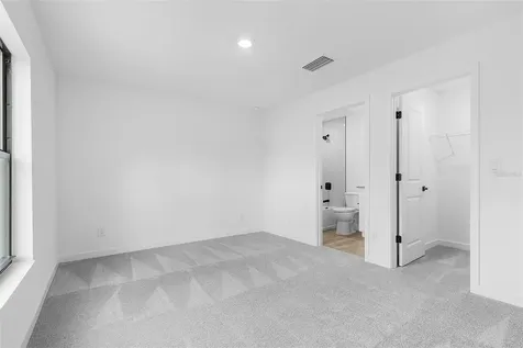1721 Shevlin Street North Port FL 34286