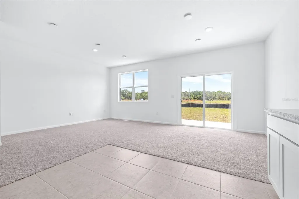 3269 Vesara Davenport FL 33837