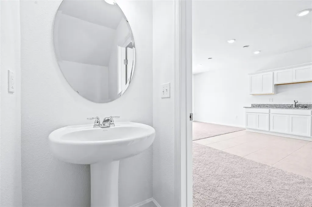 3269 Vesara Davenport FL 33837