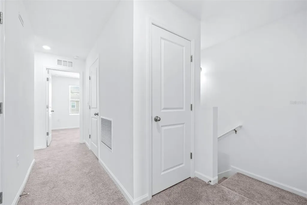 3269 Vesara Davenport FL 33837