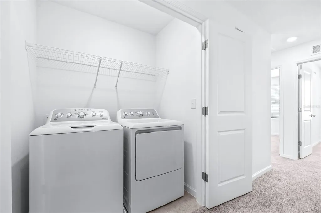 3269 Vesara Davenport FL 33837