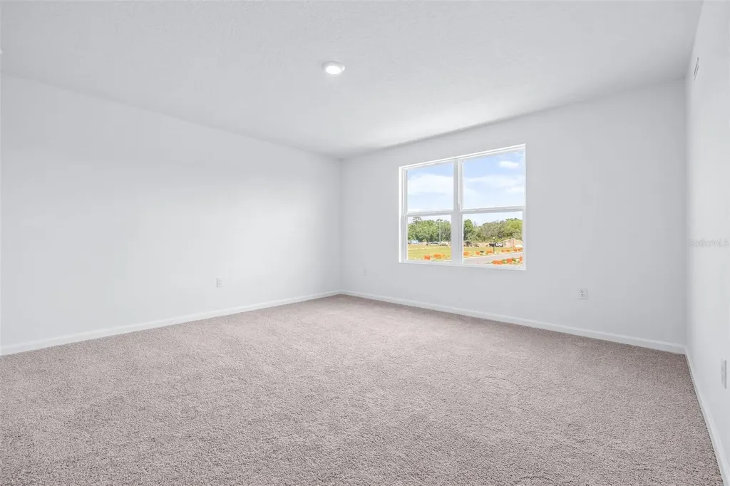 3269 Vesara Davenport FL 33837