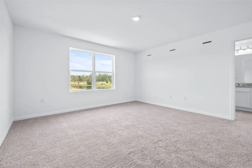 3269 Vesara Davenport FL 33837