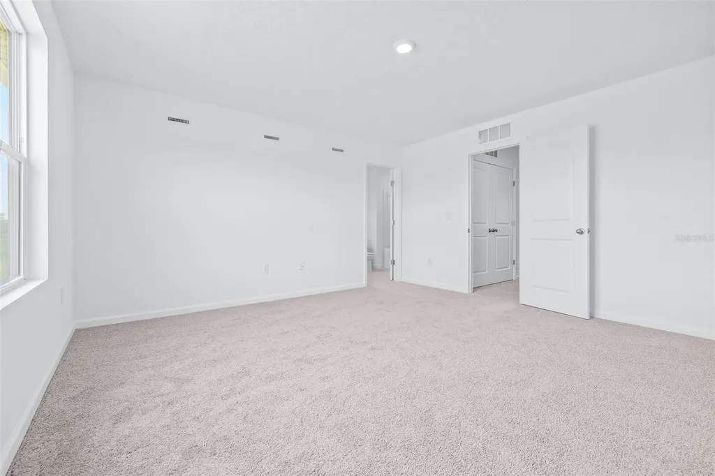 3269 Vesara Davenport FL 33837