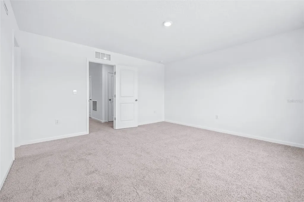 3269 Vesara Davenport FL 33837