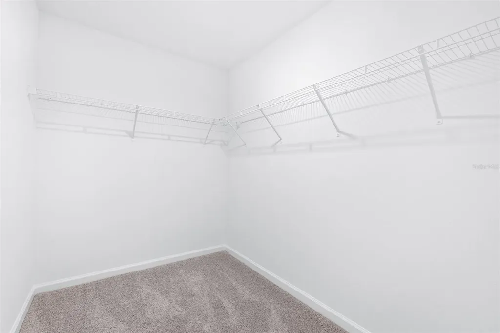 3269 Vesara Davenport FL 33837