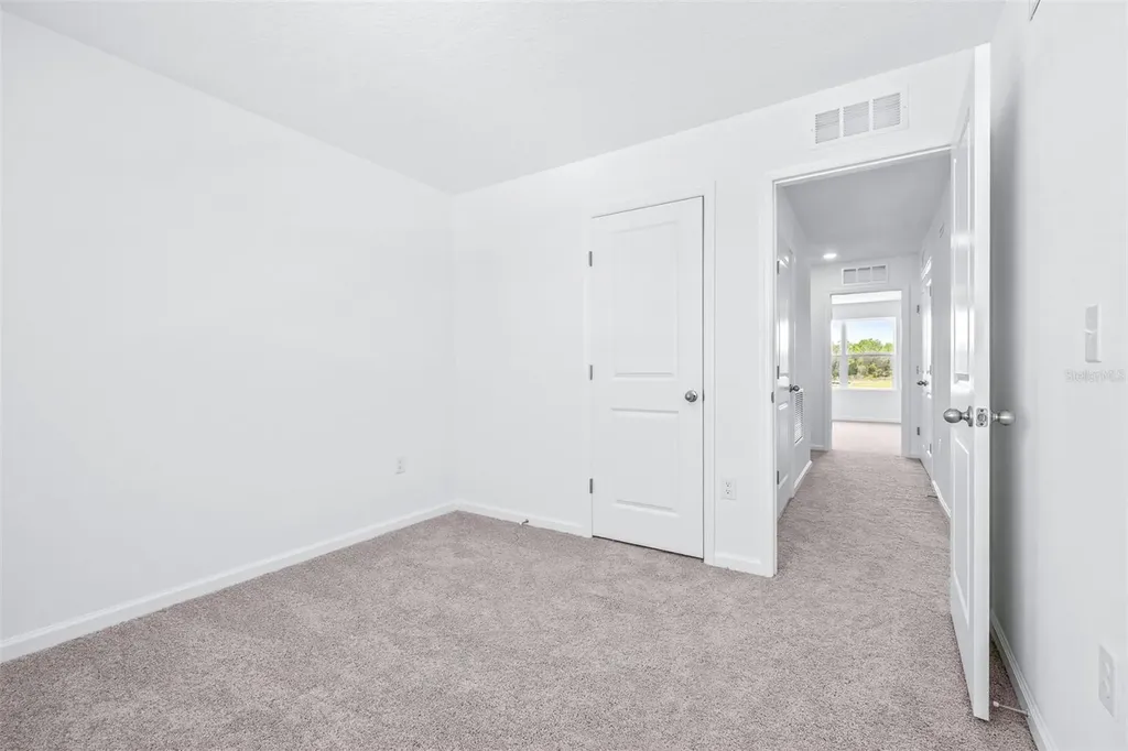 3269 Vesara Davenport FL 33837