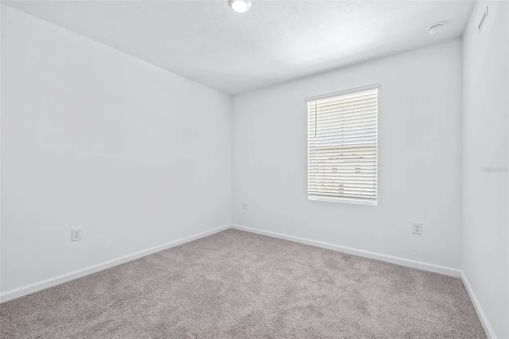 3269 Vesara Davenport FL 33837